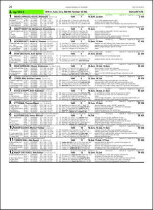 travoggaloppnytt_tips-20131223_000_00_00_026.pdf