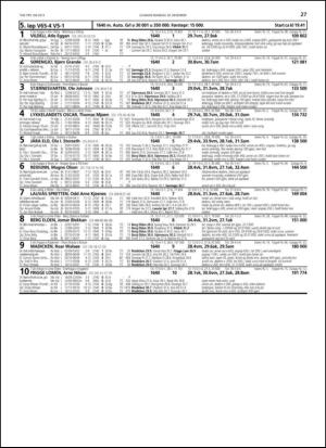 travoggaloppnytt_tips-20131223_000_00_00_027.pdf