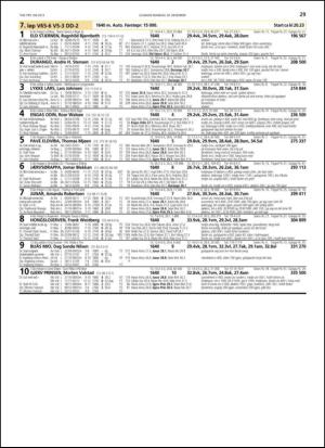 travoggaloppnytt_tips-20131223_000_00_00_029.pdf