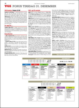 travoggaloppnytt_tips-20131223_000_00_00_032.pdf