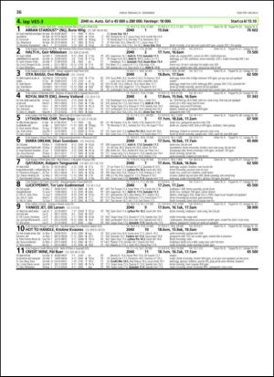 travoggaloppnytt_tips-20131223_000_00_00_036.pdf