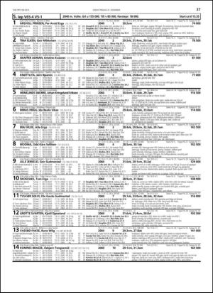 travoggaloppnytt_tips-20131223_000_00_00_037.pdf