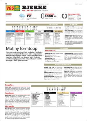 travoggaloppnytt_tips-20131223_000_00_00_042.pdf