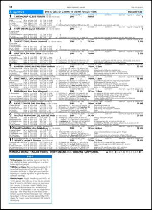 travoggaloppnytt_tips-20131223_000_00_00_044.pdf