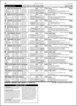 travoggaloppnytt_tips-20131223_000_00_00_048.pdf