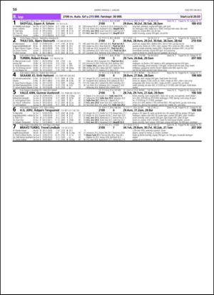 travoggaloppnytt_tips-20131223_000_00_00_050.pdf