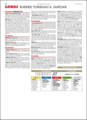 travoggaloppnytt_tips-20131223_000_00_00_052.pdf