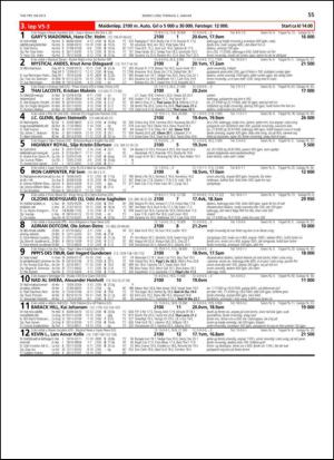 travoggaloppnytt_tips-20131223_000_00_00_055.pdf