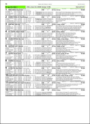 travoggaloppnytt_tips-20131223_000_00_00_056.pdf