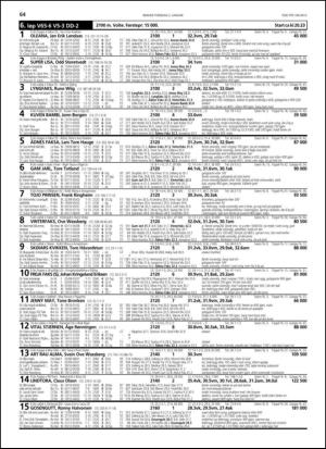 travoggaloppnytt_tips-20131223_000_00_00_064.pdf