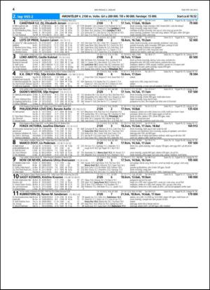 travoggaloppnytt_tips-20131230_000_00_00_004.pdf