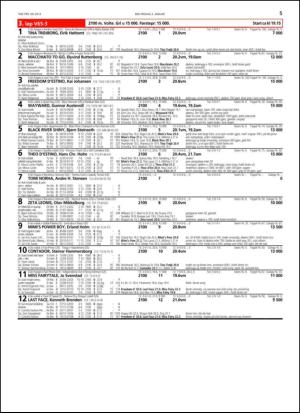 travoggaloppnytt_tips-20131230_000_00_00_005.pdf