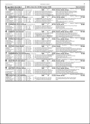 travoggaloppnytt_tips-20131230_000_00_00_007.pdf