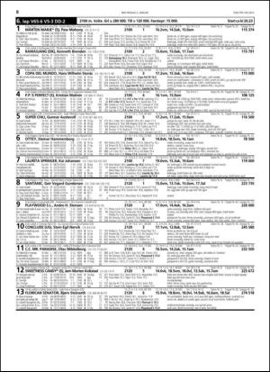 travoggaloppnytt_tips-20131230_000_00_00_008.pdf