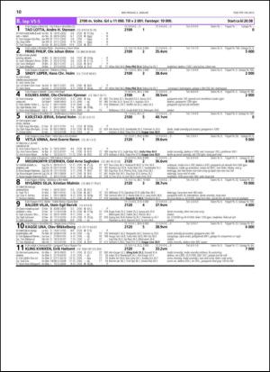 travoggaloppnytt_tips-20131230_000_00_00_010.pdf