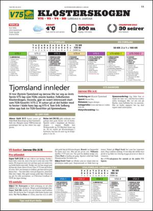 travoggaloppnytt_tips-20131230_000_00_00_011.pdf