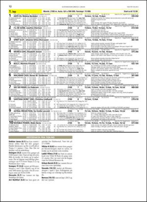 travoggaloppnytt_tips-20131230_000_00_00_012.pdf