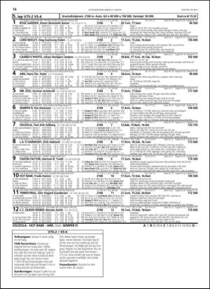 travoggaloppnytt_tips-20131230_000_00_00_016.pdf