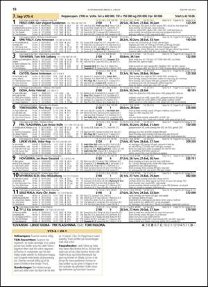 travoggaloppnytt_tips-20131230_000_00_00_018.pdf