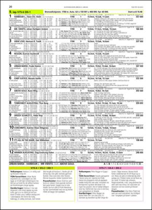 travoggaloppnytt_tips-20131230_000_00_00_020.pdf