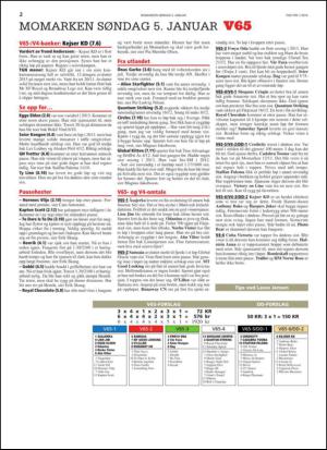 travoggaloppnytt_tips-20140102_000_00_00_002.pdf