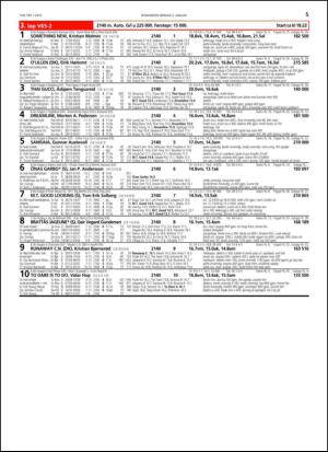 travoggaloppnytt_tips-20140102_000_00_00_005.pdf