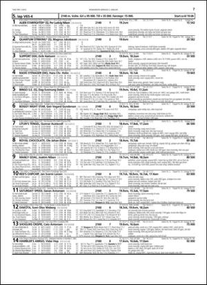 travoggaloppnytt_tips-20140102_000_00_00_007.pdf