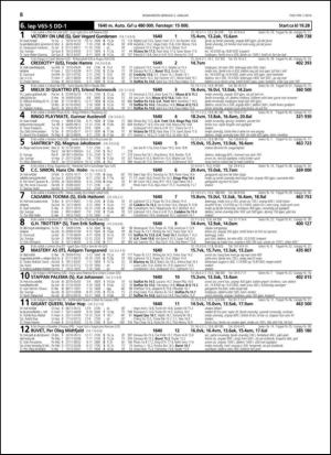 travoggaloppnytt_tips-20140102_000_00_00_008.pdf