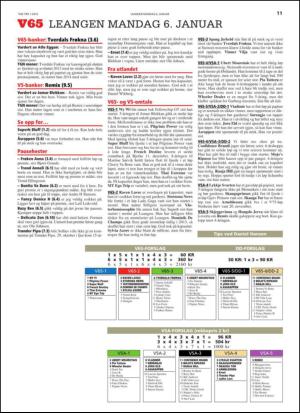 travoggaloppnytt_tips-20140102_000_00_00_011.pdf