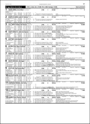 travoggaloppnytt_tips-20140102_000_00_00_017.pdf