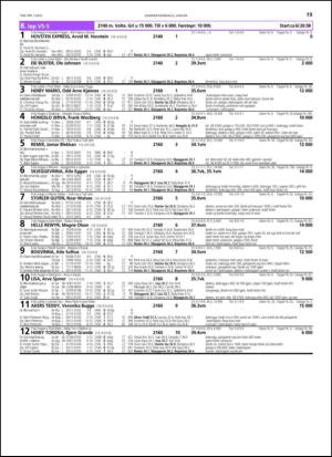 travoggaloppnytt_tips-20140102_000_00_00_019.pdf