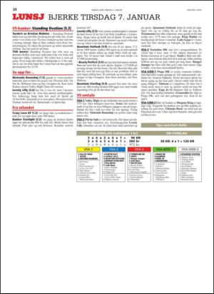 travoggaloppnytt_tips-20140102_000_00_00_020.pdf