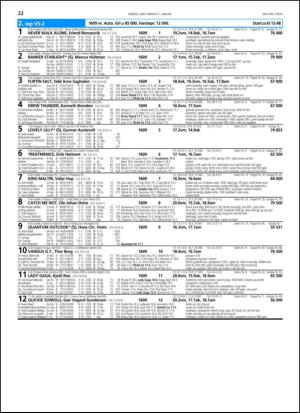 travoggaloppnytt_tips-20140102_000_00_00_022.pdf