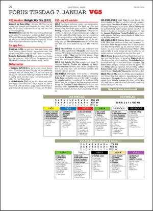 travoggaloppnytt_tips-20140102_000_00_00_026.pdf