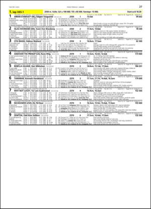 travoggaloppnytt_tips-20140102_000_00_00_027.pdf