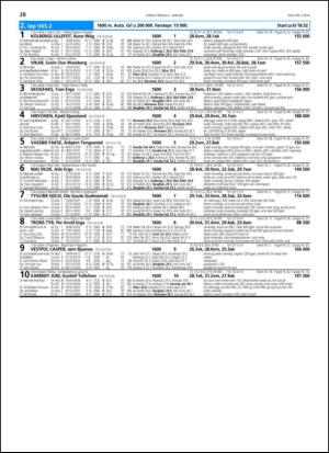 travoggaloppnytt_tips-20140102_000_00_00_028.pdf