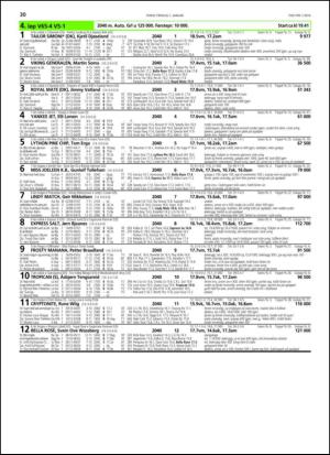 travoggaloppnytt_tips-20140102_000_00_00_030.pdf