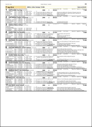 travoggaloppnytt_tips-20140102_000_00_00_033.pdf