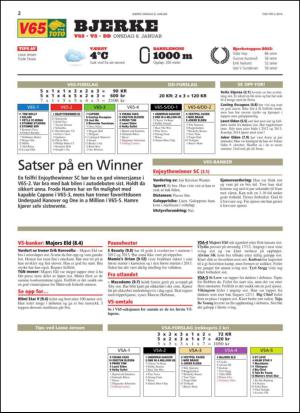 travoggaloppnytt_tips-20140106_000_00_00_002.pdf