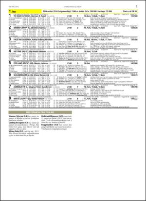 travoggaloppnytt_tips-20140106_000_00_00_003.pdf