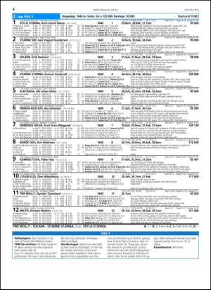 travoggaloppnytt_tips-20140106_000_00_00_004.pdf