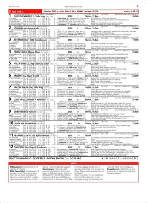 travoggaloppnytt_tips-20140106_000_00_00_005.pdf