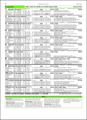 travoggaloppnytt_tips-20140106_000_00_00_006.pdf