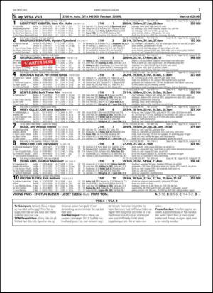 travoggaloppnytt_tips-20140106_000_00_00_007.pdf