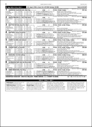 travoggaloppnytt_tips-20140106_000_00_00_008.pdf