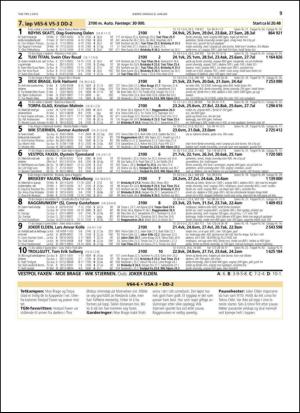 travoggaloppnytt_tips-20140106_000_00_00_009.pdf