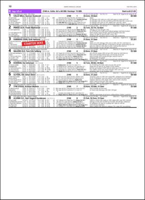 travoggaloppnytt_tips-20140106_000_00_00_010.pdf