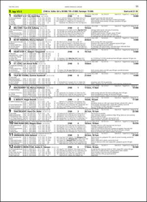 travoggaloppnytt_tips-20140106_000_00_00_011.pdf