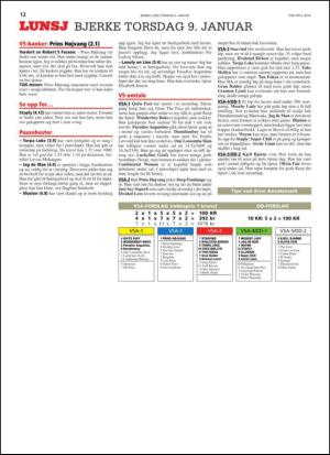 travoggaloppnytt_tips-20140106_000_00_00_012.pdf