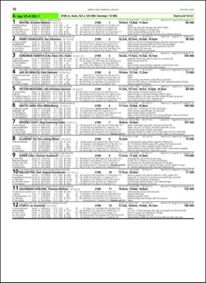 travoggaloppnytt_tips-20140106_000_00_00_016.pdf